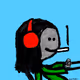 9838