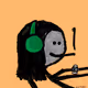 4000