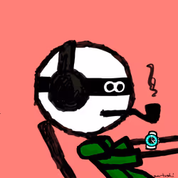 5701