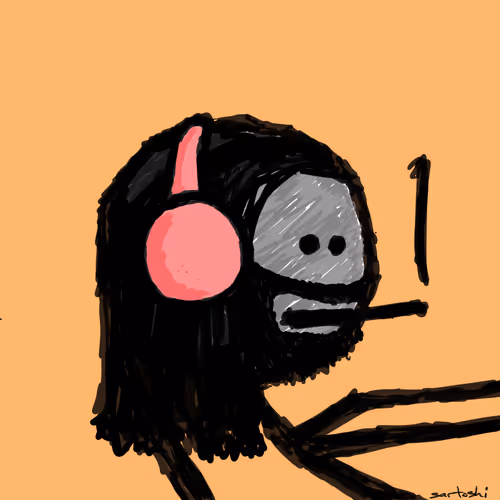 mfer #3222