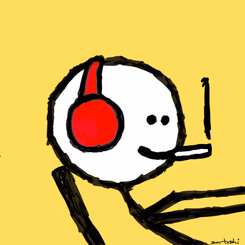 mfer #8861