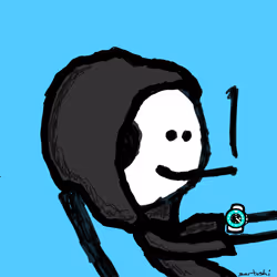 4280