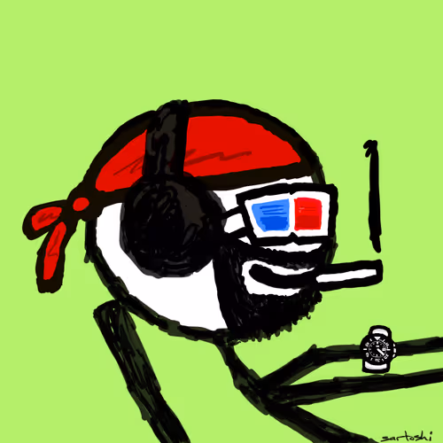 Mfers