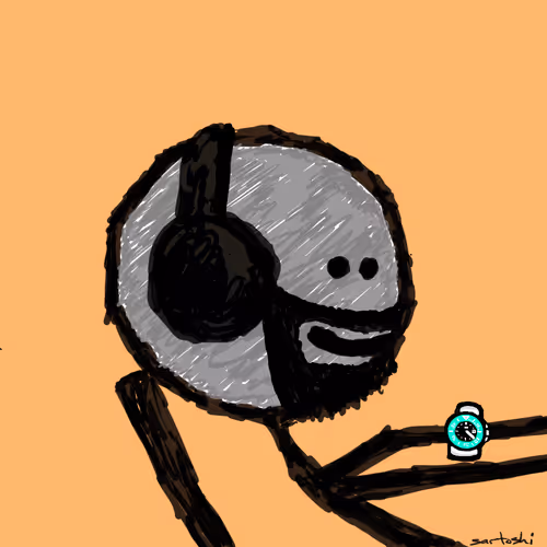 Mfers