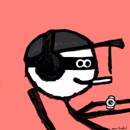 Mfers