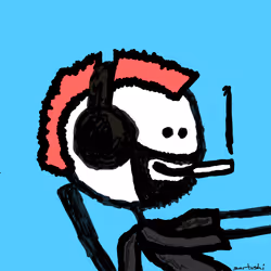 3151