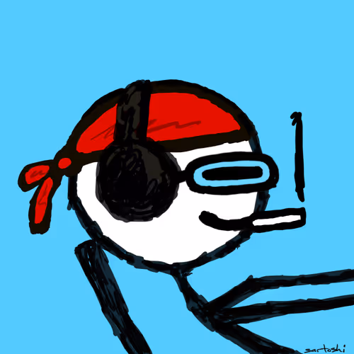 Mfers