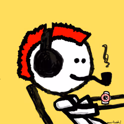 6412