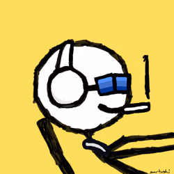 4972