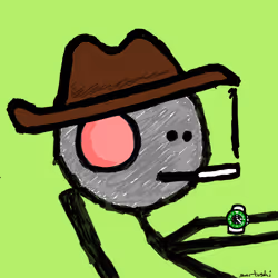 6530