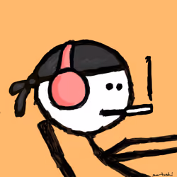 mfer #7228