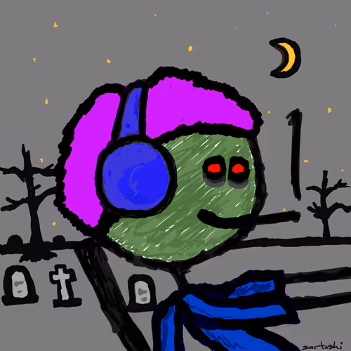 Mfers
