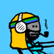 4430