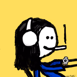 mfer #6572