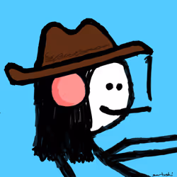 6127