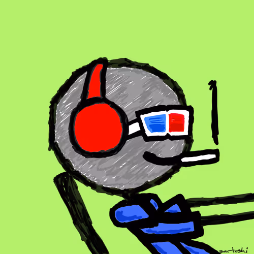 dongdang.eth Ethereum Name Service (ENS and .eth domain) PFP