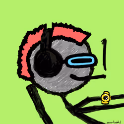 2601