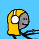 6425