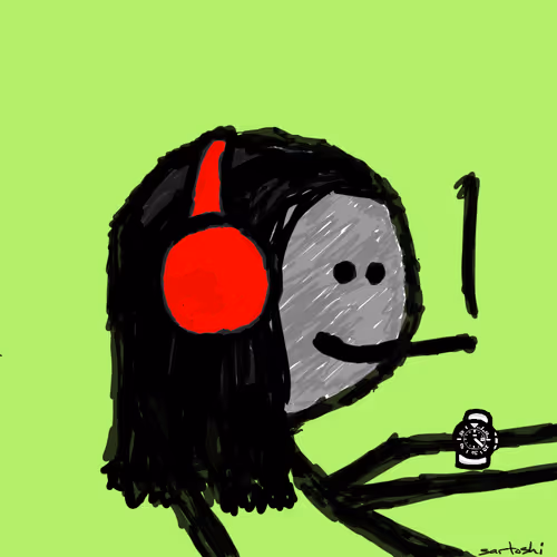 mfer #3901