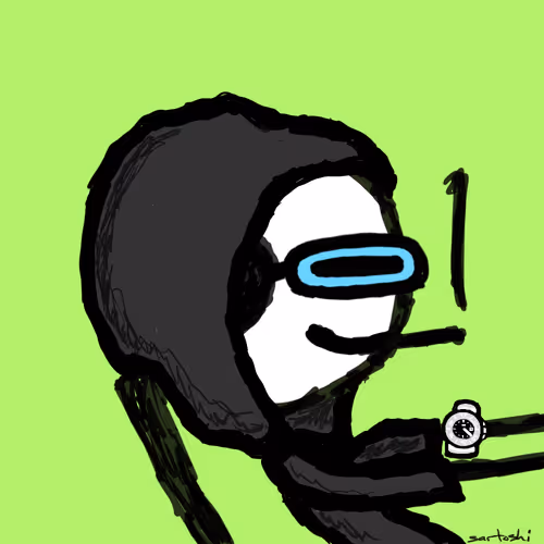 Mfers