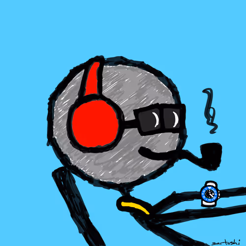 Mfers