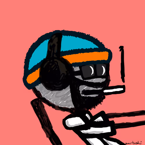 Mfers