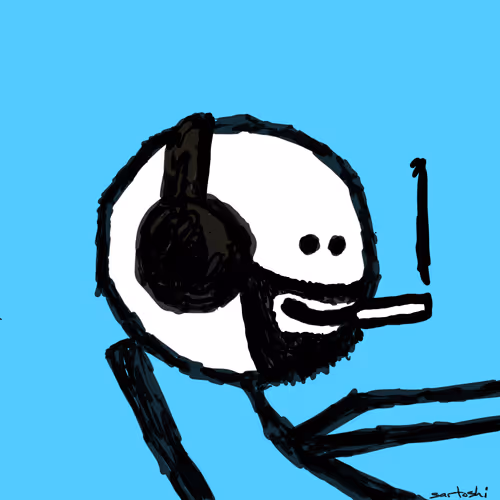 mfer #3488