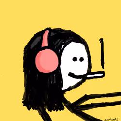 mfer #6866
