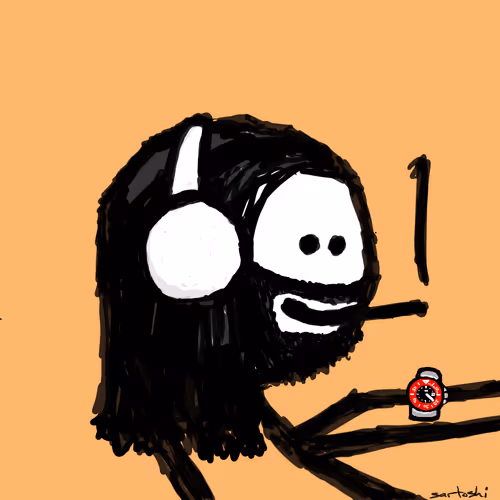 #7689