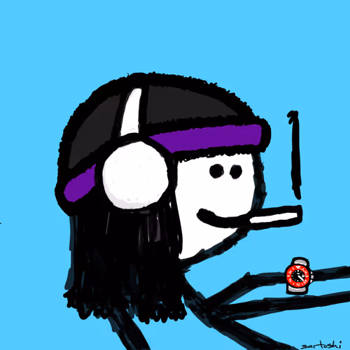 mfer #3124