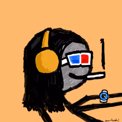 4511