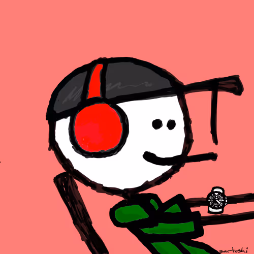 Mfers