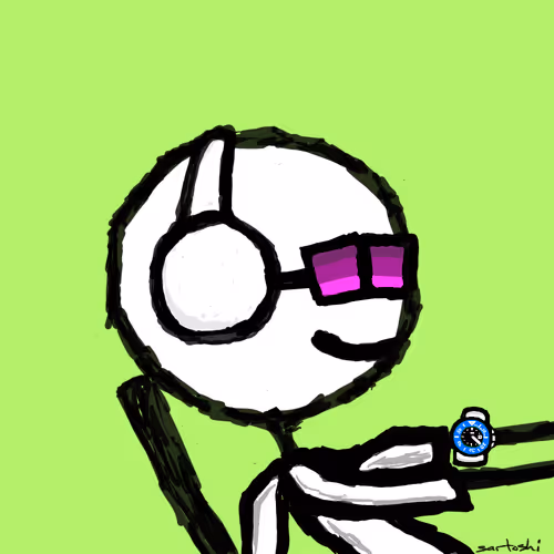 meltedvault.eth Ethereum Name Service (ENS and .eth domain) PFP