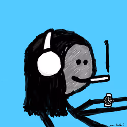 mfer #4027