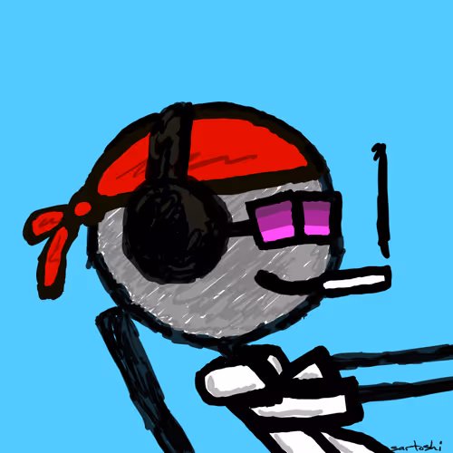 mfer #4002