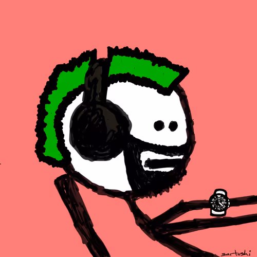 mfer #8878