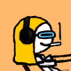 9857