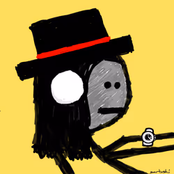 5488