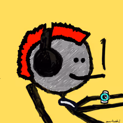 4231