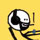4590