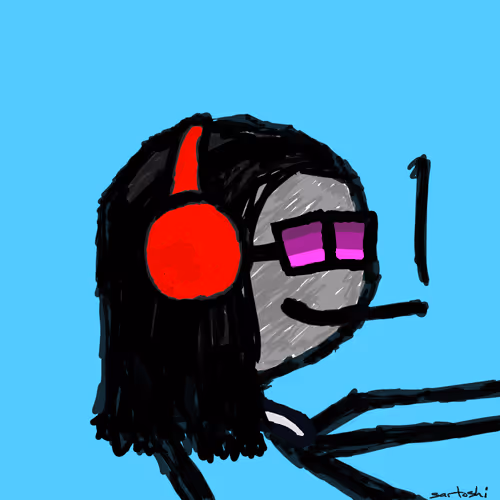 mfer #6992