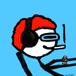 2376