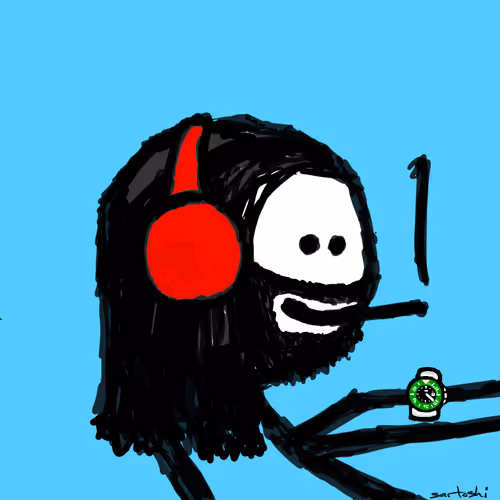 Mfers