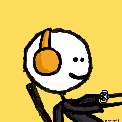 Mfers
