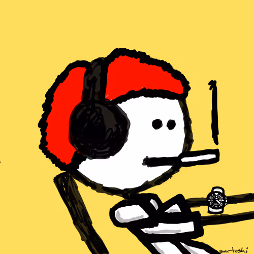 mfer #3902