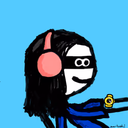 mfer #8601