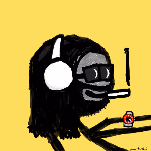 Mfers