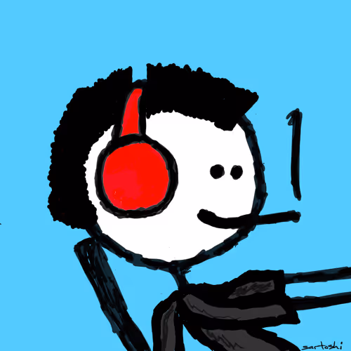 mfer #3768