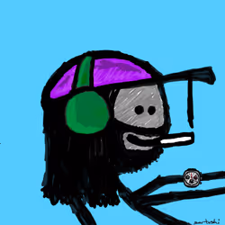 4035