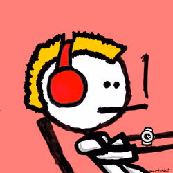 mfer #2418